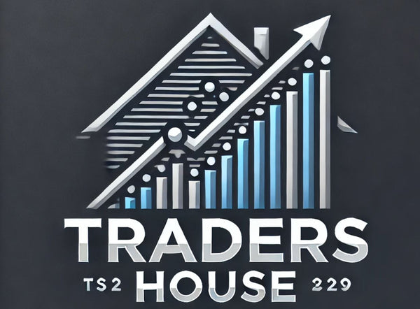 Traders House